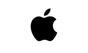 apple phone repair