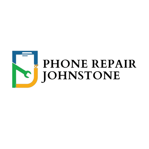 phone repair johnstone