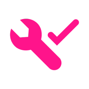 iSmash_Excellent_Engineers_ICON_HOT_PINK_RGB