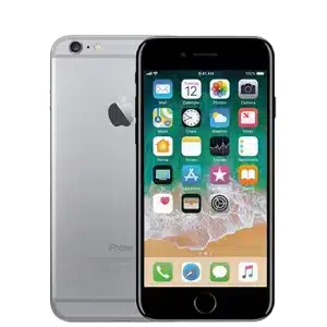 iPhone 6 Repairs Johnstone