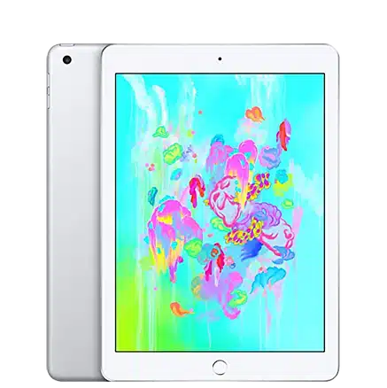 iPad Pro 9.7 Repair Johnstone