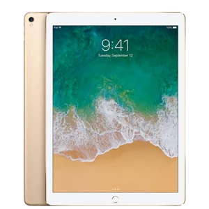 iPad Pro 12.9" 2015 Repair Johnstone