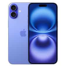 iPhone 16 Plus Repair Johnstone