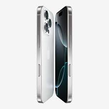iPhone 16 Pro Repair Johnstone