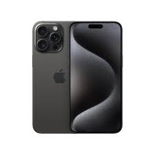 iPhone 15 Pro Repair Johnstone