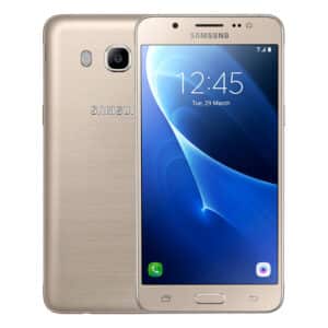 Galaxy J Repair Johnstone