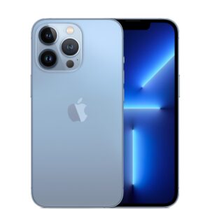 iPhone 13 Pro Max Repair Johnstone